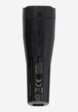 Фонарь велосипедный передний Cat Eye Gvolt70.1, Черный4  - превью