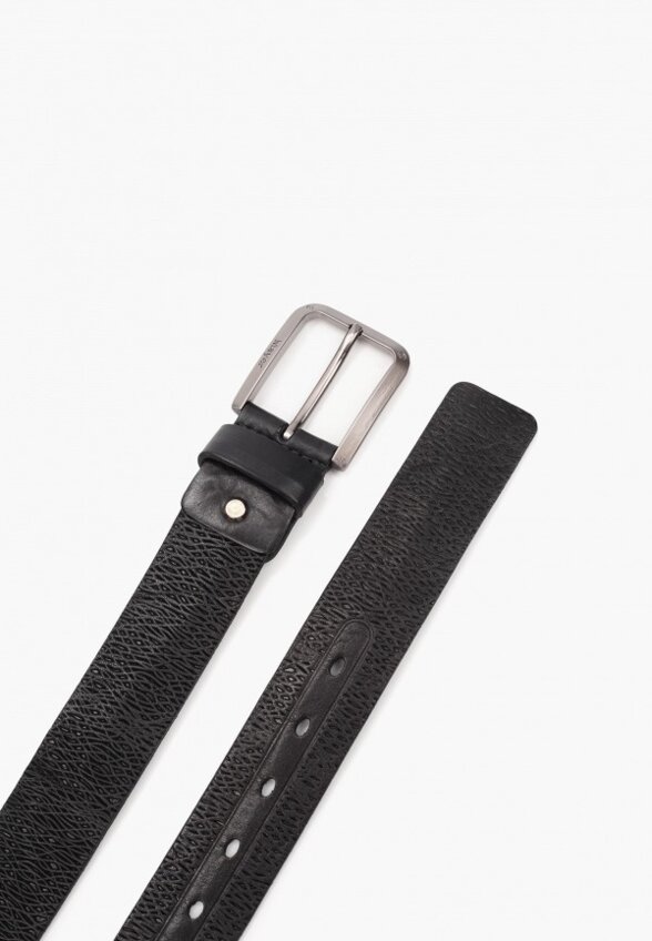 Ремень Alexander Tsiselsky