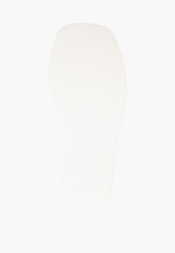 Босоножки SG Collection