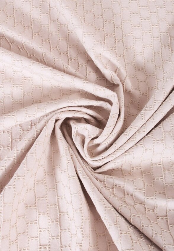 Покрывало Mona Liza