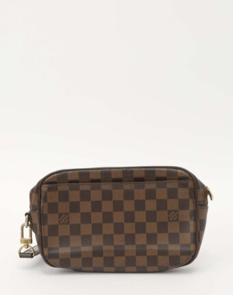 Louis Vuitton Saint Paul женщинам
