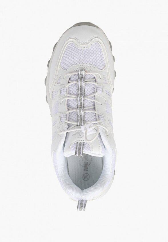 Кроссовки TimeJump