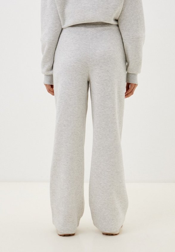 Брюки спортивные Avalon