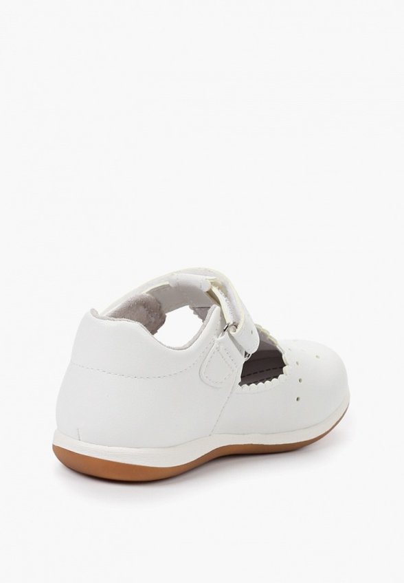 Туфли PlayToday