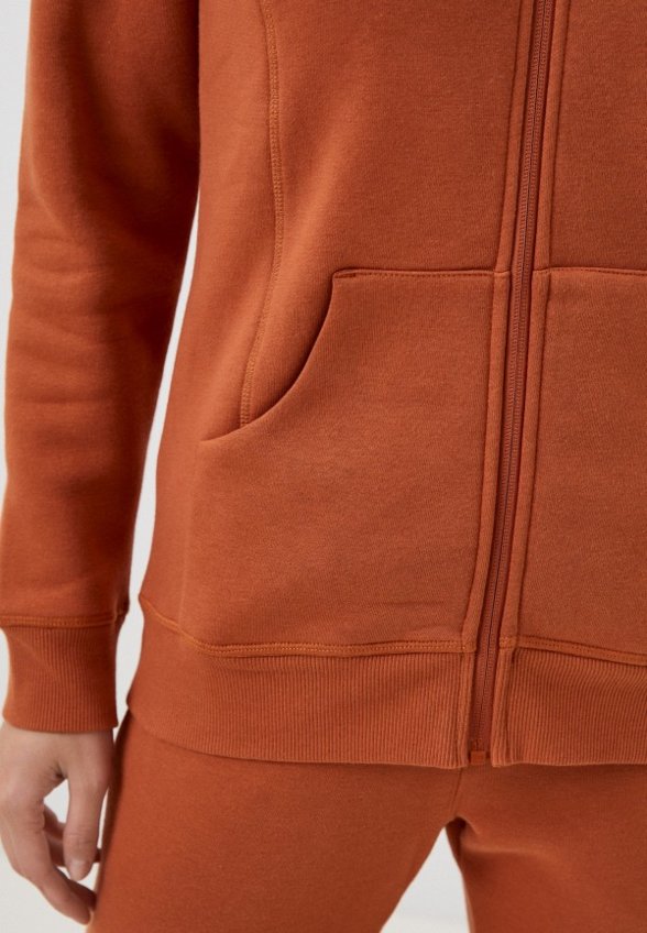 Толстовка Сплав