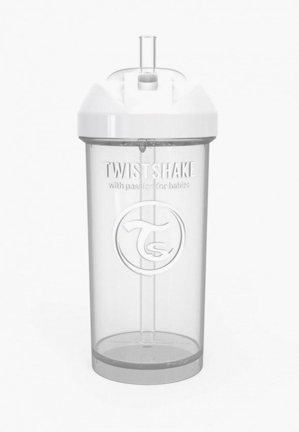 Поильник для детей Twistshake