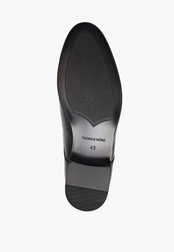 Туфли Thomas Munz