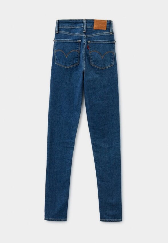 Джинсы Levi's®