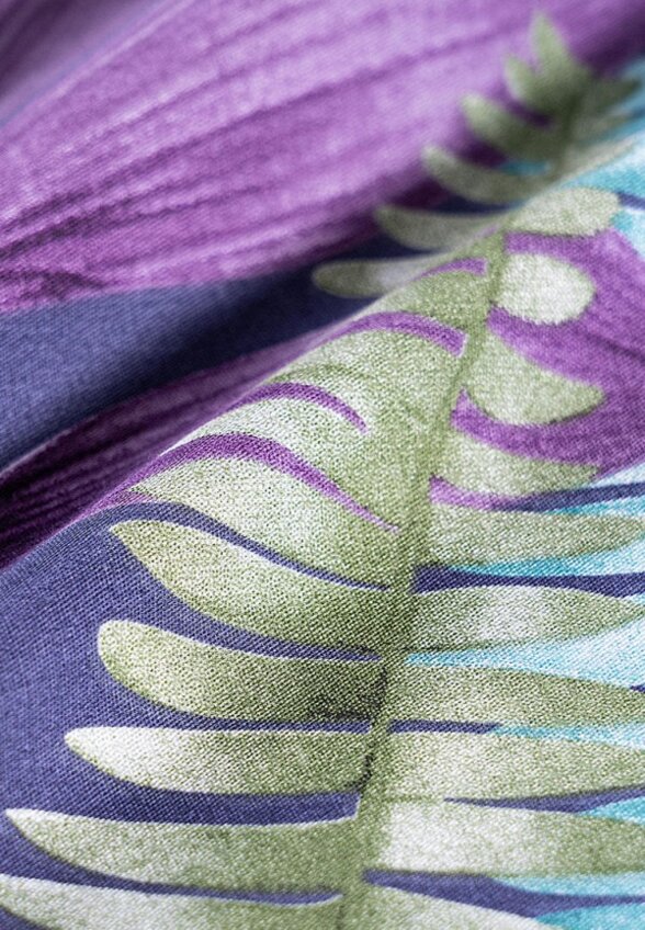 Постельное белье 1,5-спальное Cassia