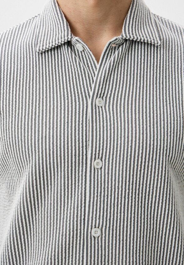 Рубашка Colin's