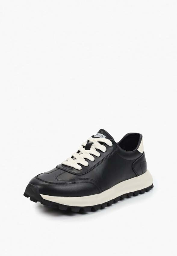 Кроссовки Respect