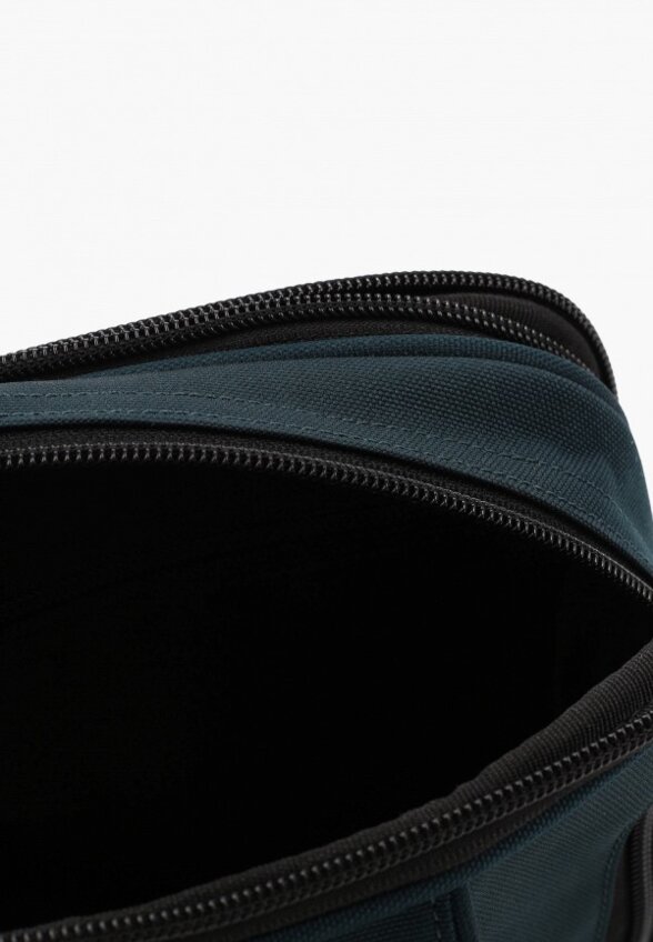 Сумка Carhartt WIP