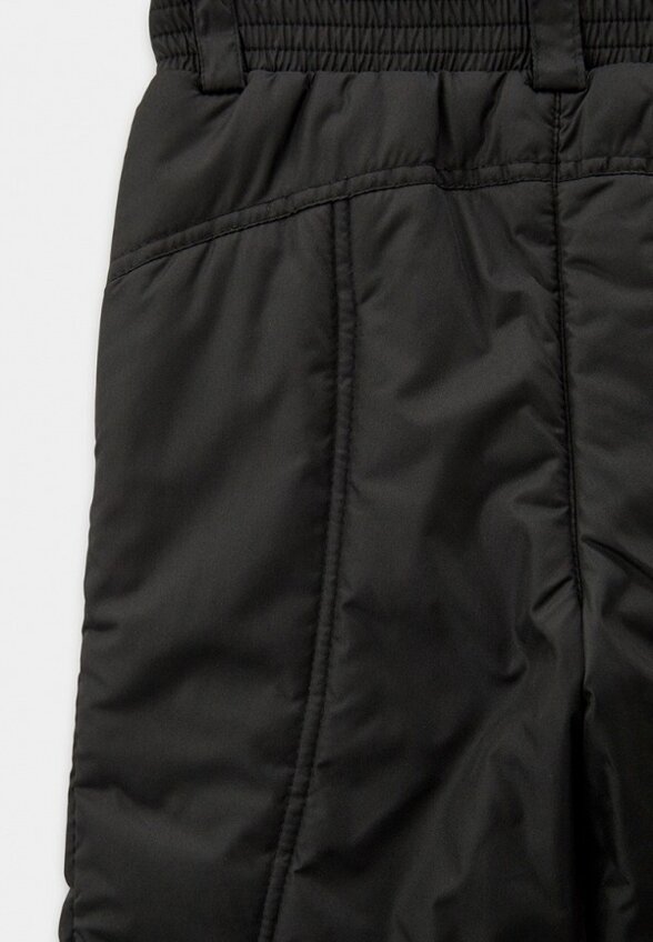 Брюки утепленные Kaysarow