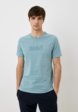 Футболка Mavi1  - превью