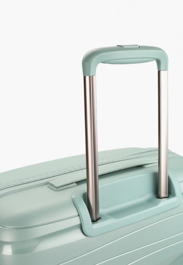 Чемодан Vitacci