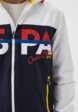 Ветровка U.S. Polo Assn.4  - превью