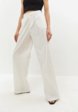 Брюки Nataly Rik1  - превью