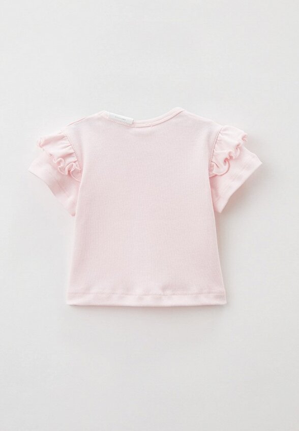 Футболка Ete Children