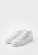Кеды Reebok3  - превью