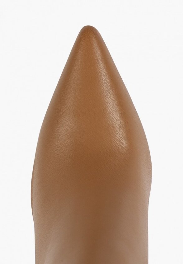 Ботильоны Gaudi