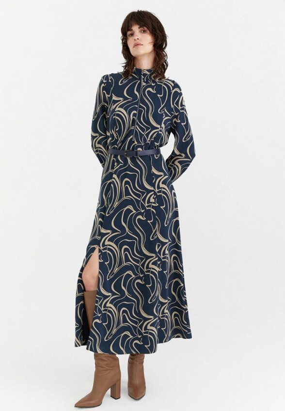 Платье M.Reason