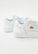 Кеды Lacoste4  - превью