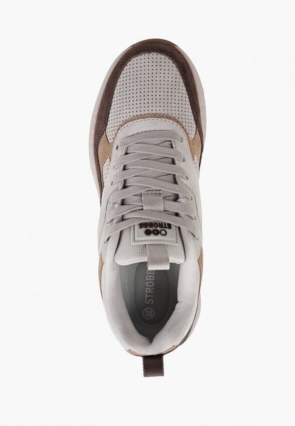 Кроссовки Strobbs