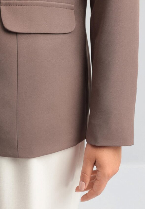 Жакет Mio Imperatrice