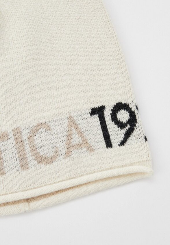 Шапка Aeronautica Militare