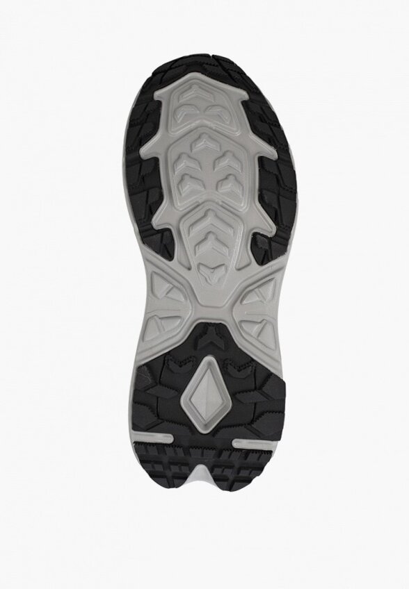 Кроссовки Briggs