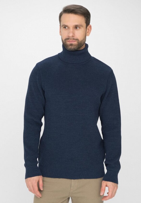 Свитер Стим