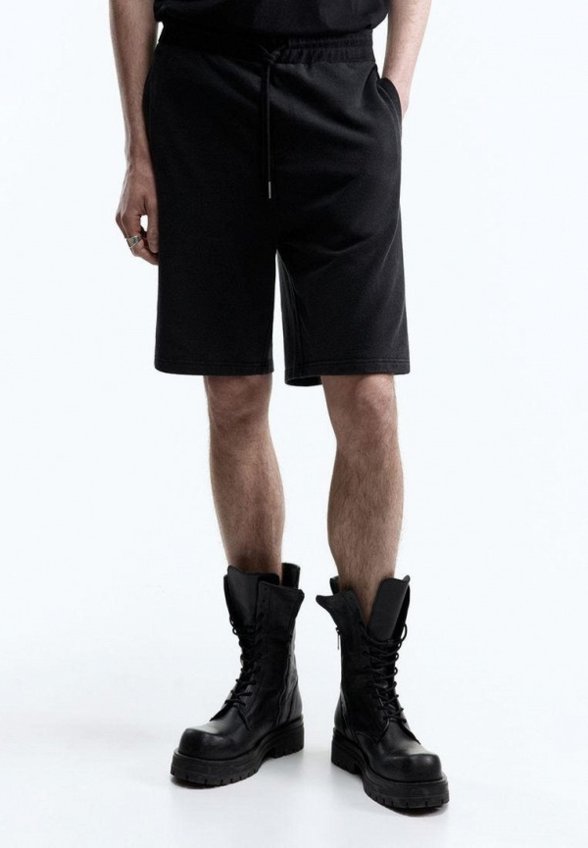 Шорты спортивные Befree