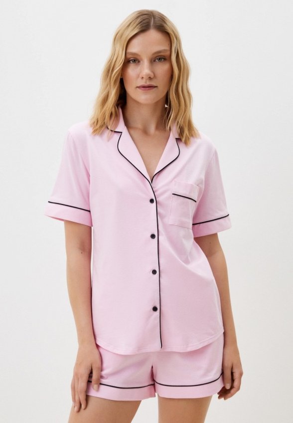 Пижама Ihomewear