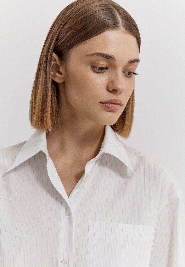 Рубашка Charuel