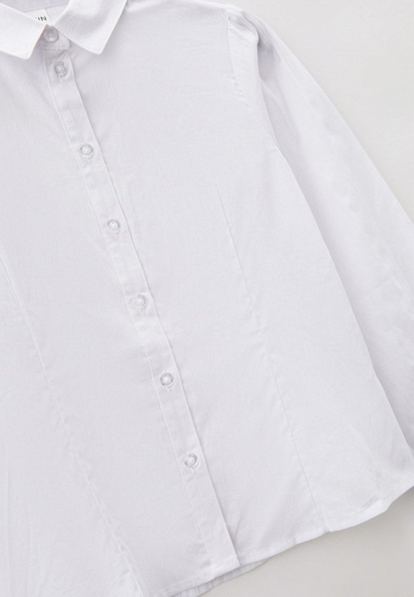 Рубашка O'STIN