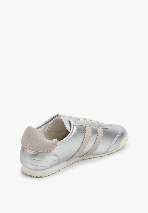 Кроссовки Befree