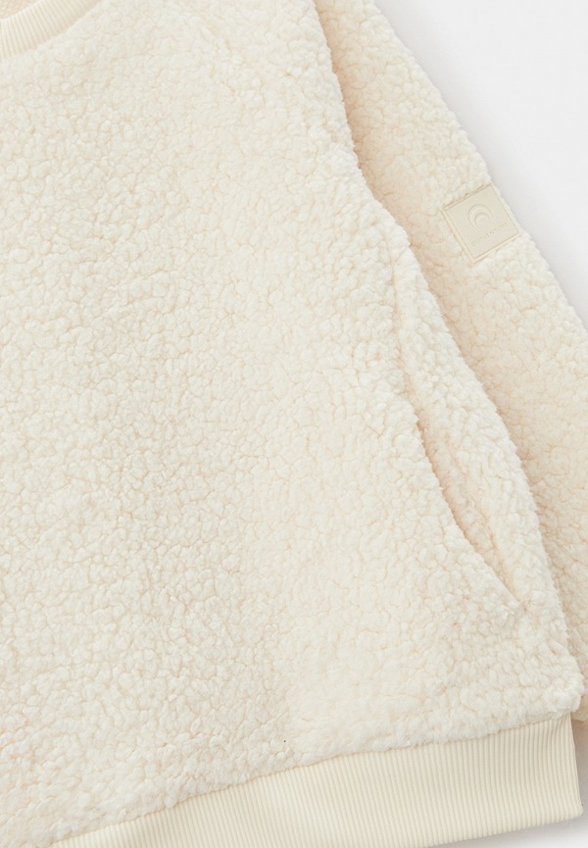 Свитшот Outventure