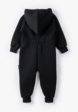 Комбинезон Bungly2  - превью