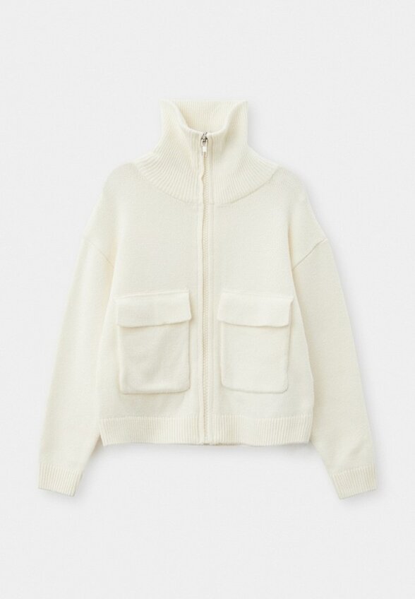 Кардиган LC Waikiki