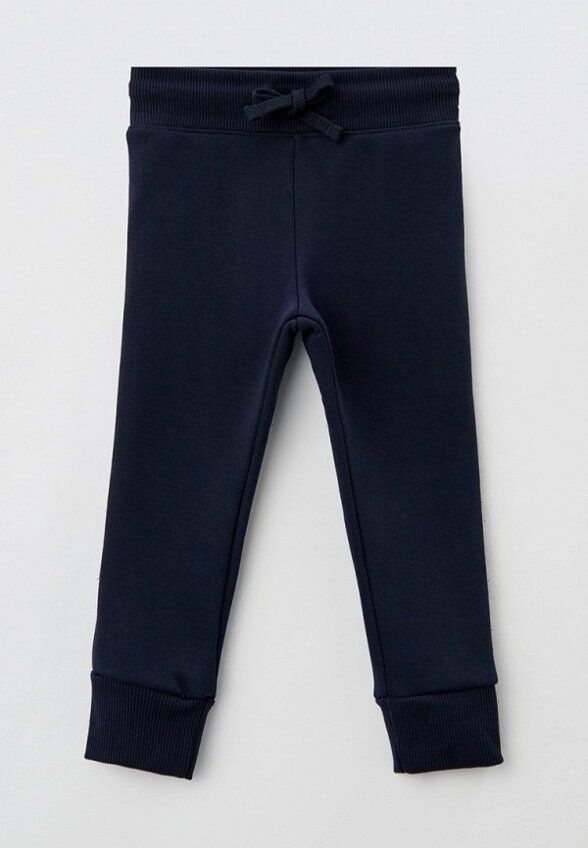 Костюм спортивный Mark Formelle