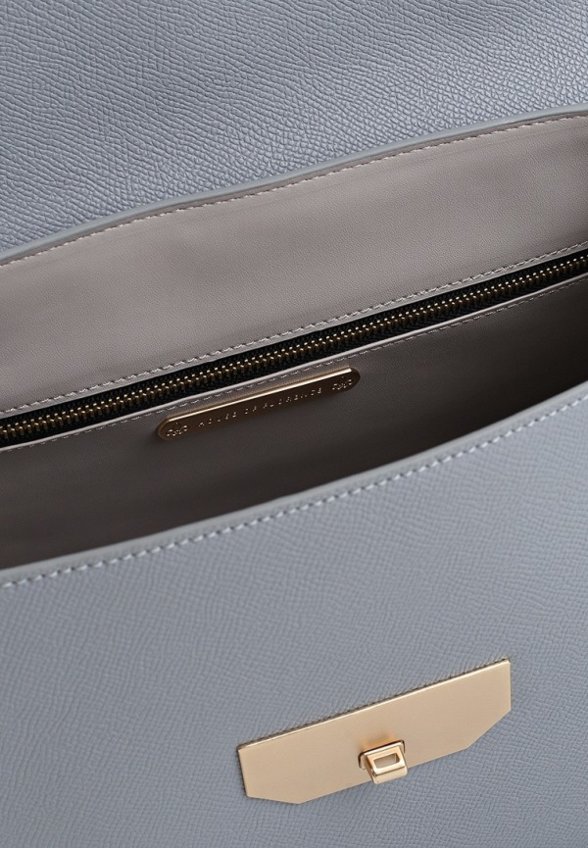 Сумка House of Florence