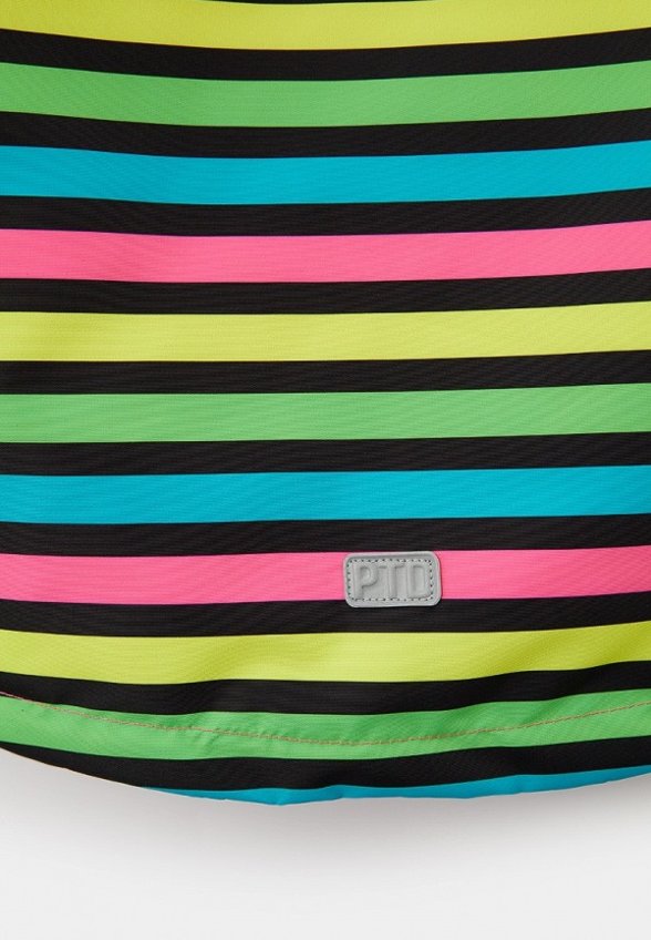 Куртка PlayToday