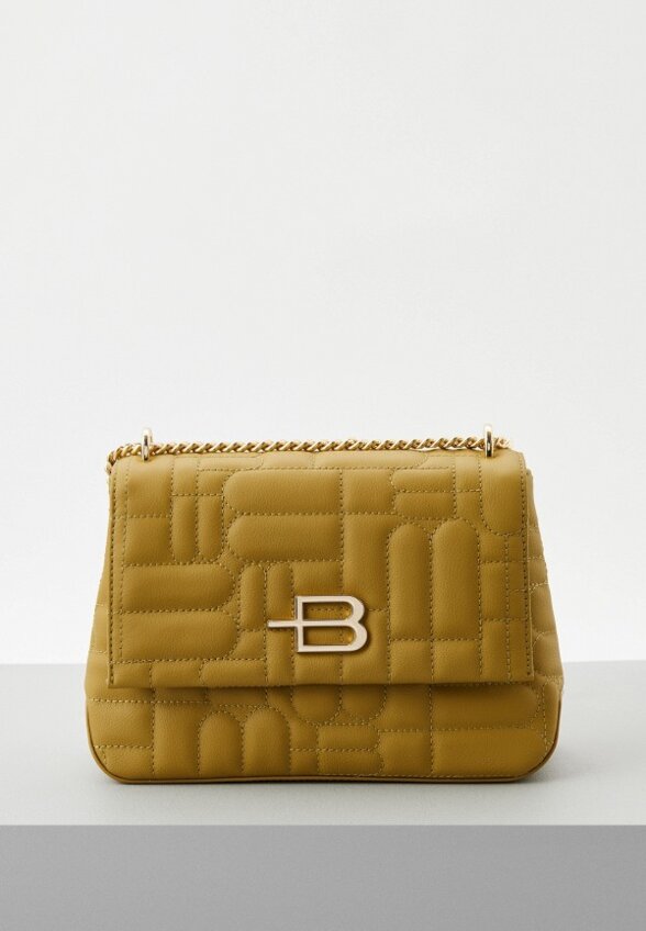 Сумка Baldinini