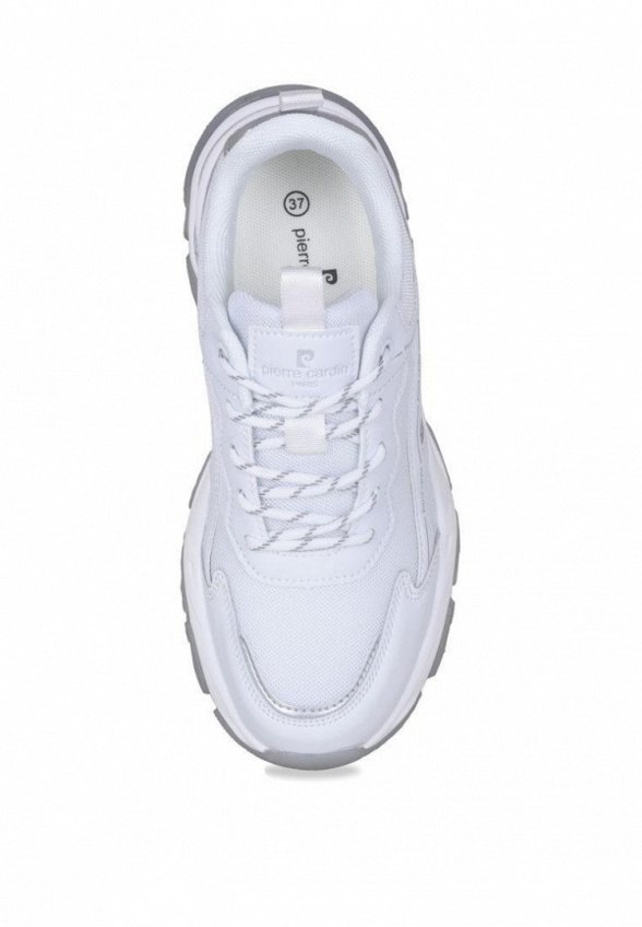Кроссовки Pierre Cardin