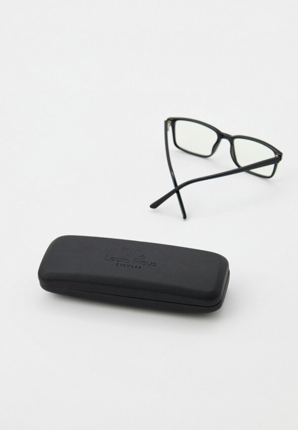 Очки для компьютера Lectio Risus