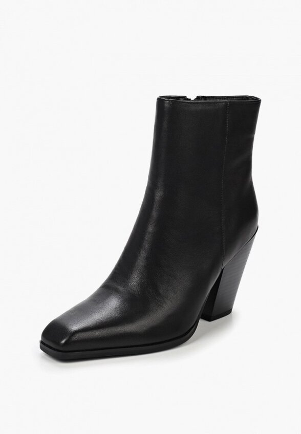 Ботильоны Salamander