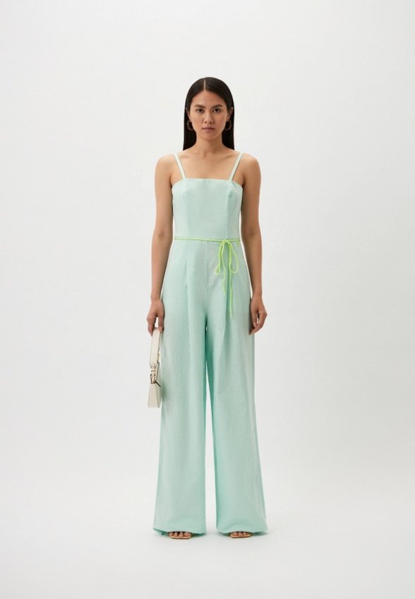 Комбинезон Twinset Milano