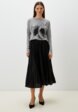 Юбка Rinascimento2  - превью