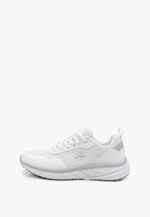 Кроссовки TimeJump