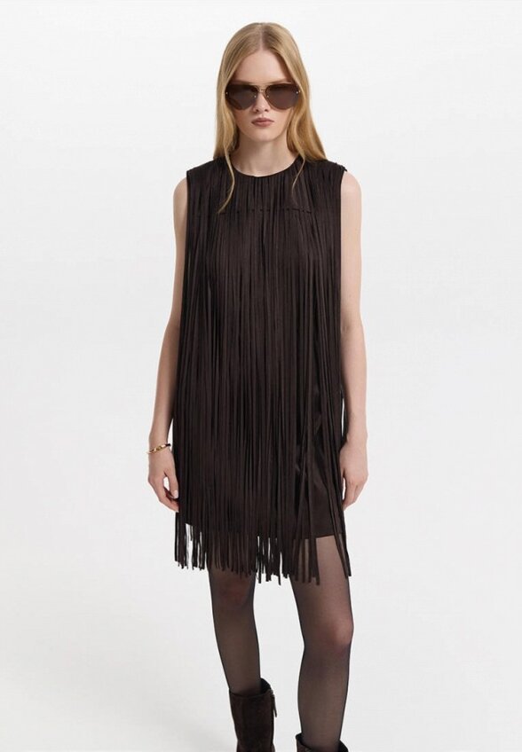 Платье Love Republic